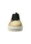 ALEXANDER SMITH Scarpe Donna Alexander Smith Wembley Woman- Sand Black da donna