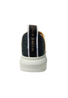 ALEXANDER SMITH Scarpe Donna Alexander Smith Wembley Woman- Sand Black da donna