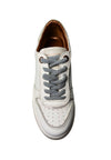 ALEXANDER SMITH Scarpe Donna Alexander Smith Harrow Woman- White Grey da donna