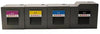 Black Compa Ricoh Pro C5300,Lanier C5310 -1020G/31K 828597