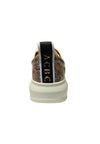 ALEXANDER SMITH Scarpe Donna Alexander Smith Eco-Wembley Woman-White Nude da donna