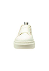 ALEXANDER SMITH Scarpe Donna Alexander Smith Wembley Woman- White Gold da donna