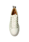 ALEXANDER SMITH Scarpe Donna Alexander Smith Wembley Woman- White Gold da donna