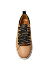 ALEXANDER SMITH Scarpe Donna Alexander Smith Eco-Wembley Woman- Nude Black da donna