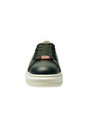 ALEXANDER SMITH Scarpe Donna Alexander Smith Eco-Wembley Woman-Black Mac da donna