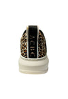 ALEXANDER SMITH Scarpe Donna Alexander Smith Eco-Wembley Woman-Black Mac da donna