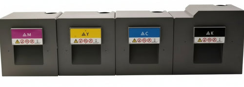 Ciano Compa Ricoh Pro C5300,Lanier C5310 -1020G/26K 828600