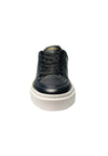 ALEXANDER SMITH Scarpe Uomo Alexander Smith Bond Man- Black da uomo