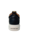 ALEXANDER SMITH Scarpe Uomo Alexander Smith Bond Man- Black da uomo
