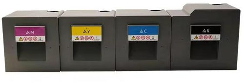 Magente Compa Ricoh Pro C5300,Lanier C5310 -1020G/26K 828599