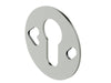 Disec Spessore Per Defender Mm. 2,5 10.00 Pz