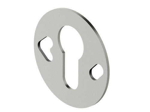 Disec Spessore Per Defender Mm. 2,5 10.00 Pz