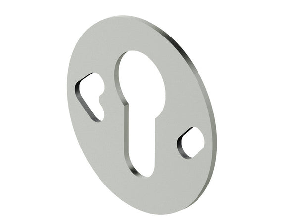 Disec Spessore Per Defender Mm. 2,5 10.00 Pz