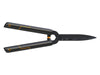 Fiskars Cesoia Per Siepi Singlestep Hs22 Con Lame Ondulate Cm. 58