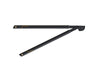 Fiskars Troncarami Singlestep Bypass L38 Cm. 81,6