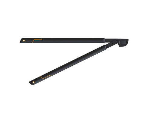 Fiskars Troncarami Singlestep Bypass L38 Cm. 81,6