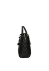 GUESS Borsa Donna guess HWQG9632060-BLA Nero da donna