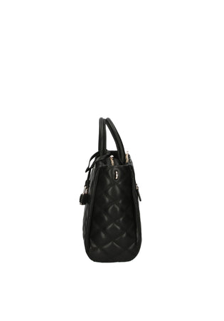 GUESS Borsa Donna guess HWQG9632060-BLA Nero da donna