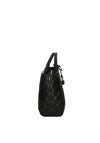 GUESS Borsa Donna guess HWQG9632060-BLA Nero da donna
