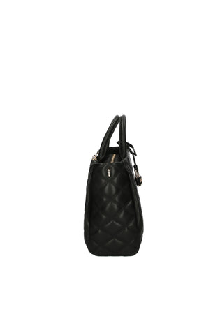 GUESS Borsa Donna guess HWQG9632060-BLA Nero da donna