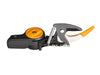 Fiskars Testa Di Ricambio Per Troncarami/Svettatoi Upx82-Upx86