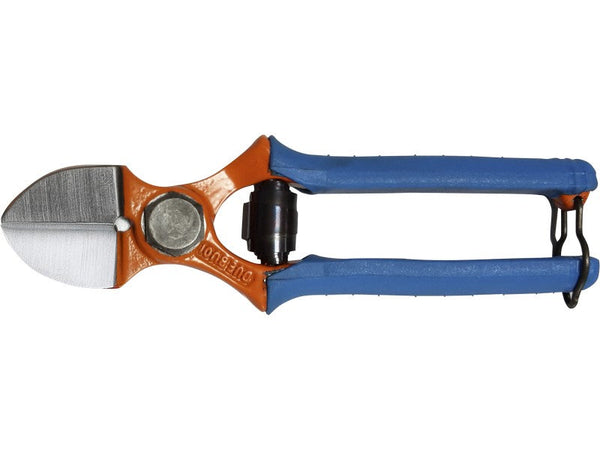 2 Buoi Forbici Per Frutteto 132 Cm. 20