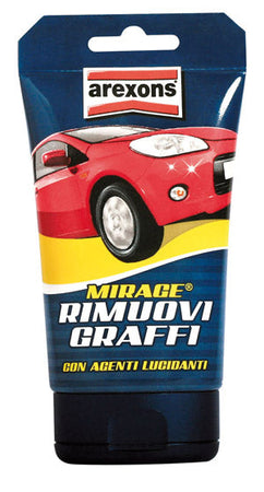 Arexons Rimuovi Graffi Mirage Ml. 150