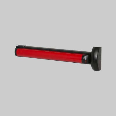 Maniglione Antipanico Da Applicare 'Fast Touch' Art. 59816 Cisa 120 Cm - Cisa
