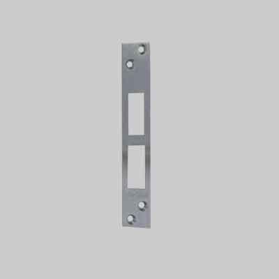 Contropiastra In Ferro Art. 06232.00 Cisa - Cisa