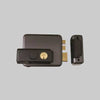 Serratura Elettrica Per Cancelli Art. 53N Iseo E50÷80 Dx - Iseo
