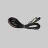 Cavo Di Connessione Per Serratura Elettronica Motorizzata 'X1R Smart' Iseo 450 Cm
