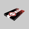 Set Master Card Per Serratura Elettronica Motorizzata 'X1R Smart' Iseo Conf. 3 Pezzi