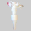 Rubinetto Galleggiante Per Cassetta Incasso Grohe Senza Accessori 3/8 Grohe