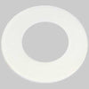 Guarnizione Per Valvola Di Scarico Grohe Ø 61 X 32 Grohe