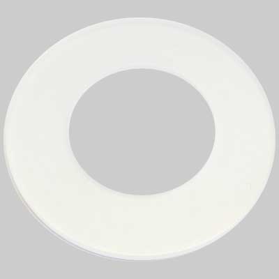 Guarnizione Per Valvola Di Scarico Grohe Ø 61 X 32 Grohe