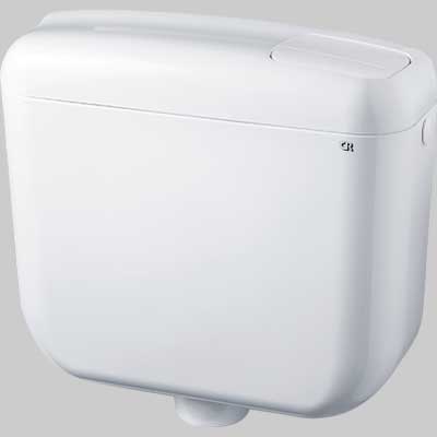 Cassetta A Zaino Concept2 L Doppio Scarico Bianca Cr