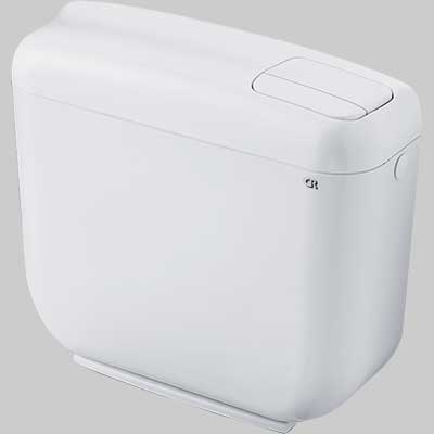 Cassetta A Zaino Concept2 Mbl Doppio Scarico Bianca Cr