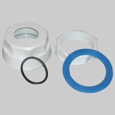 Ricambio Cr A Controdado Per Mecc. Cass. Alta Cr