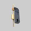Serratura Per Porte In Legno Serie 7435 Viro E40 - Viro