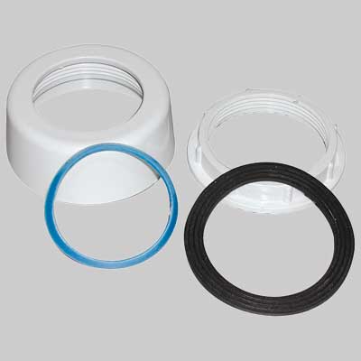 Ricambio Cr Z Controdado Per Mecc. Cass. Zaino Cr