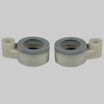 Sede Estraibile Con Or 156 E Guarnizione Pucci