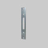 Contropiastra Per Serrature 'Bunkerlocks' Cipierre 200X30X3 Mm - Cipierre