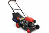 Rasaerba A Scoppio Cc.139 Taglio Cm.46 Semovente Excel