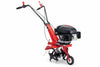 Motozappa A Scoppio Cc.139 Taglio Cm.37 Excel
