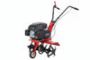 Motozappa A Scoppio Cc.139 Taglio Cm.60 Excel
