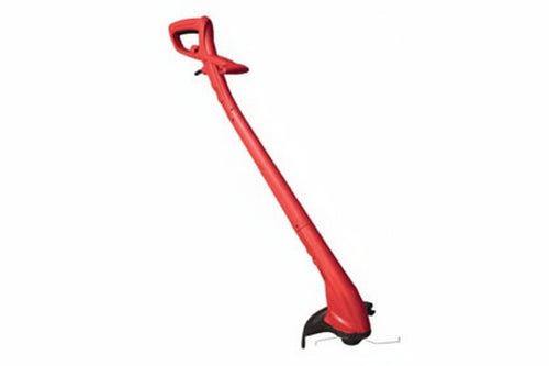 Tagliabordi Elettrico 250W Taglio Cm.25 Excel