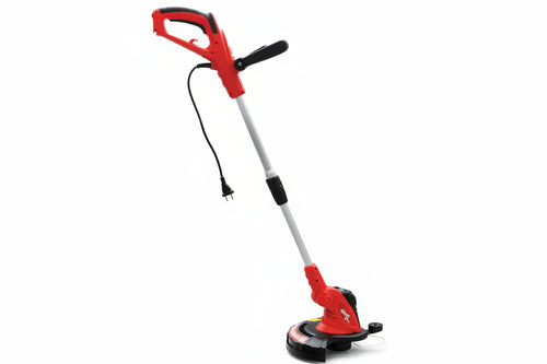 Tagliabordi Elettrico 450W Taglio Cm.30 Excel