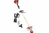 Decespugliatore A Scoppio Cc.25,4 Excel