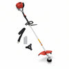 Decespugliatore A Scoppio 4 Tempi Cc.37,7 Excel