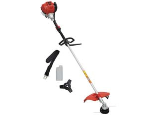 Decespugliatore A Scoppio 4 Tempi Cc.37,7 Excel